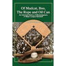 Of Mudcat, Boo, The Rope and Oil Can: An Informal History of Mississippians in Major League Baseball
