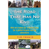 The Road That Has No End