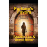 Fortune's Favors