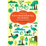 Exploring Environmental Science with Children and Teens