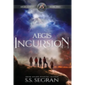 Aegis Incursion