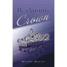 Readjusting My Crown
