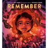 Remember
