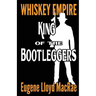 King of the Bootleggers