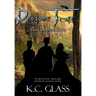 Dragons' Trust: The Complete Series