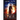 Demon Born Magic: A Paranormal Urban Fantasy Novel