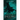 Last Light Falling - Legion, Book IV