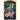 Sir Princess Petra's Talent: Book 2 in the International-Award-Winning Children's Fantasy Series