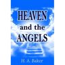 Heaven and The Angels