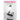 Doppelgänger: Poems & Prose