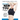90 Days to a New You: The Angela Jordan System