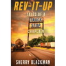 REV-IT-UP, Tales of a Truck Stop Chaplain