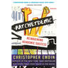 Ratchetdemic: Reimagining Academic Success
