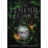 The LeNoir Legacy