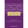 Wittgenstein: Understanding and Meaning: Volume 1 of an Analytical Commentary on the Philosophical Investigations, Part II: Exegesis §§1-184