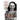 Our Mother's War: A Biography of a Child of the Dutch Resistance