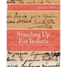 Standing Up For Indians: Baptism Registers as an Untapped Source for Multicultural Relations in St. Louis, 1766-1821