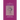 The Cambridge Companion to Kierkegaard
