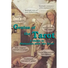 Genius of the Tarot: A Guide to Divination with the Tarot