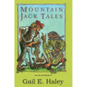 Mountain Jack Tales
