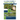 U.S. Golf Course Directory: Your Resource Guide to America's 16,431 Golf Destinations