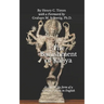 The Banishment of Kaliya: As told in the form of a narrative poem in English