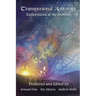 Transpersonal Astrology: Explorations at the Frontier