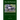 The Old Mechanic: Stories of an old motorcycle mechanic