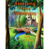 Assessing French Proficiency with Stories