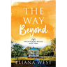 The Way Beyond