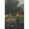 Little Altars