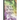 The Realm of Tiny Giants