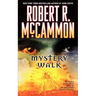 Mystery Walk