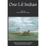 One Lil Indian