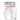 Phantasy in Everyday Life: A Psychoanalytic Approach to Understanding Ourselves