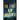 The Stars Now Unclaimed