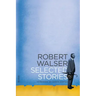 Selected Stories