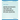 Mapped Vector Basis Functions for Electromagnetic Integral Equations