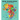 Africa, Amazing Africa: Country by Country