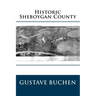 Historic Sheboygan County