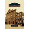Ford's Theatre
