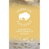 American Injustice: A Moment In North American History