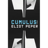 Cumulus