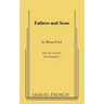 Fathers and Sons