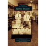 Winn Parish