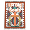 Li'l Big Souls: Jesus Makes Us Whole