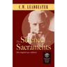 The Science of the Sacraments