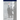 Secret Missions: The Story of an Intelligence Officer