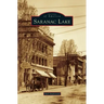 Saranac Lake