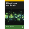 Philanthropy and Society